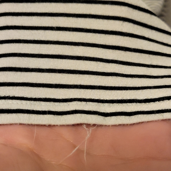 American Eagle Outfitters Soft and Sexy Tank - Picture 5 of 5